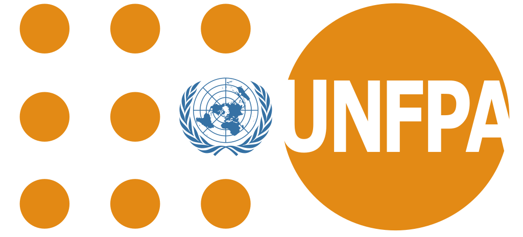 1024px UNFPA logo.svg