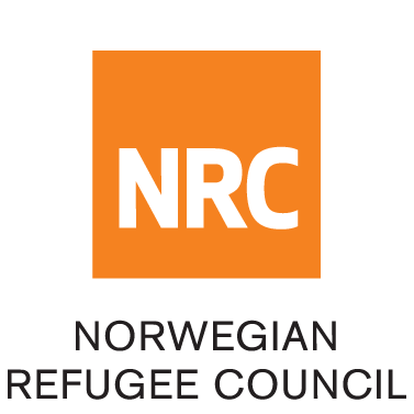 NRC ENG logo center CMYK pos
