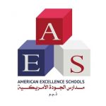 american excellence school 1