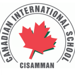 canadian international school amman 1