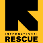international rescue committee 1